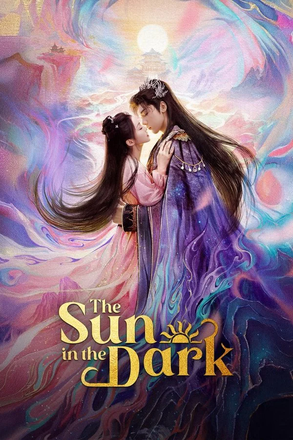 Bạch Dạ Thần Duyên Khời Tam Sinh - The Sun in the Dark (2025) Bạch Dạ Thần Duyên Khời Tam Sinh - The Sun in the Dark (2025)