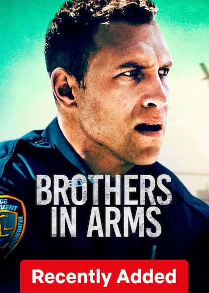 Anh Em Wahab - Brothers in Arms (2024) Anh Em Wahab - Brothers in Arms (2024)