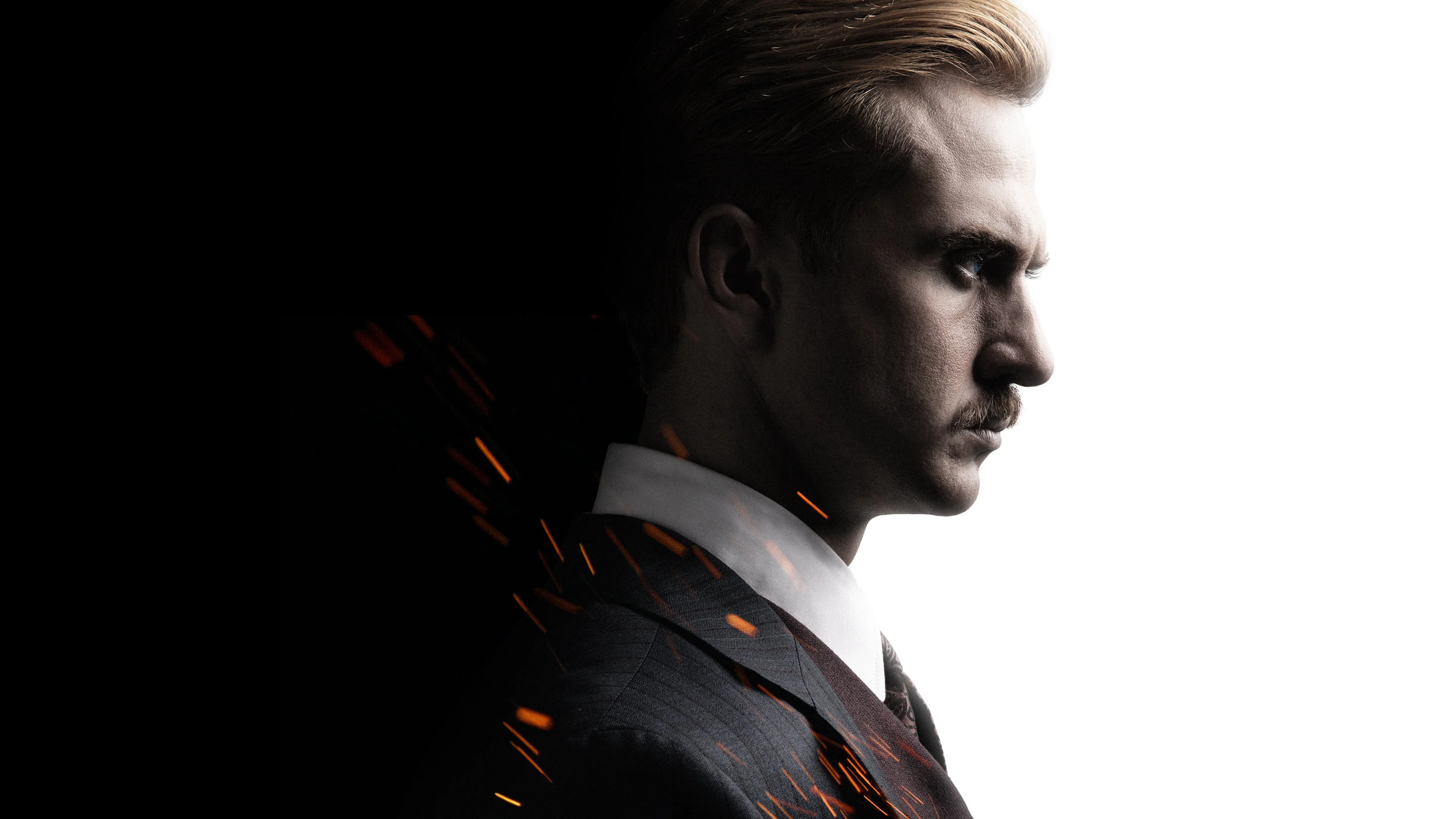 Atatürk 1881 – 1919 - Atatürk 1881 - 1919