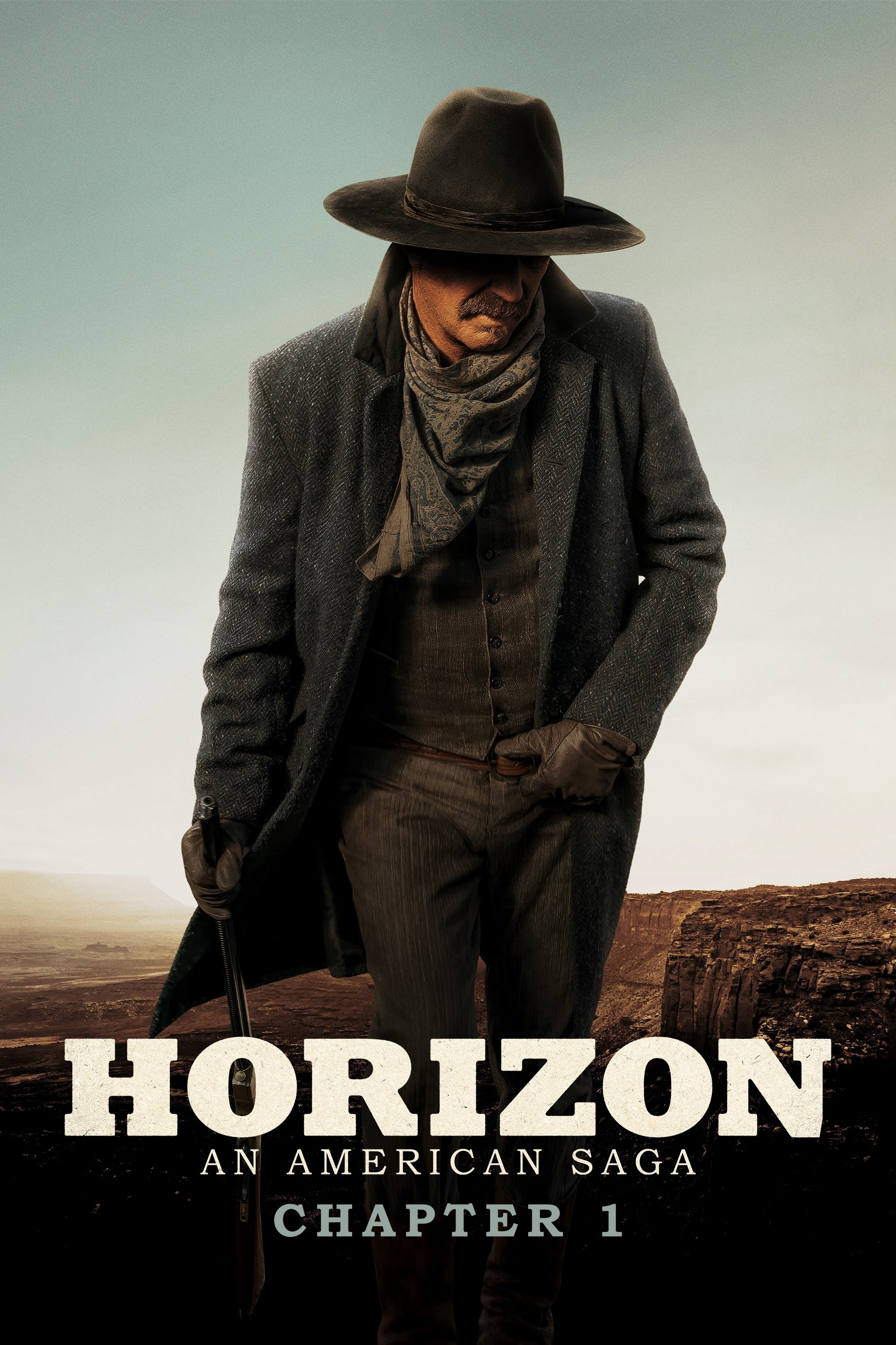Chân Trời: Câu Chuyện Miền Tây Mỹ – Phần 1 - Horizon: An American Saga - Chapter 1 (2024) Chân Trời: Câu Chuyện Miền Tây Mỹ – Phần 1 - Horizon: An American Saga - Chapter 1 (2024)