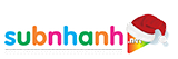 Subnhanh - Vietsub nhanh | Kho Phim Hay Vietsub Thuyết Minh Mới Nhất