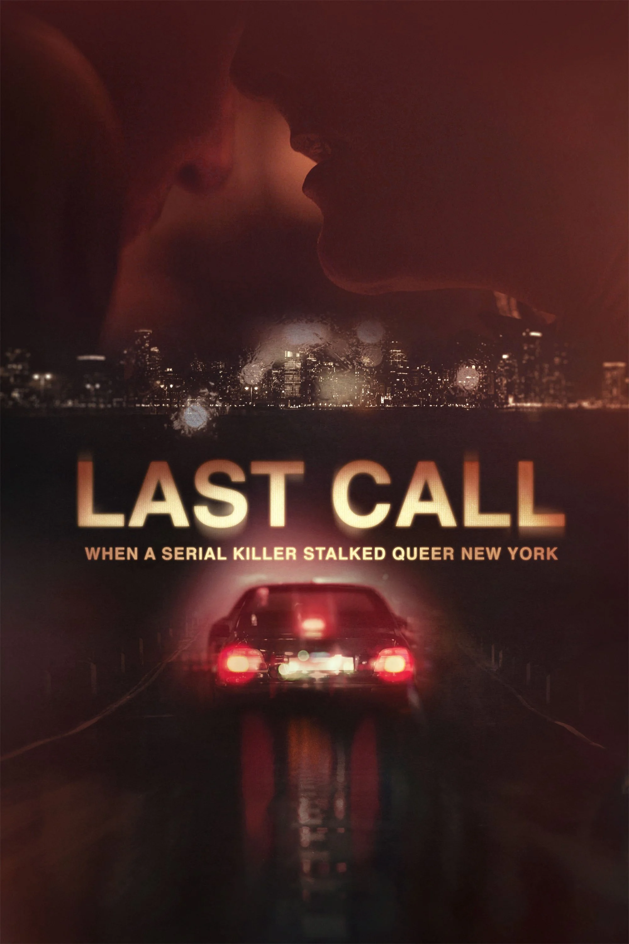 Cuộc Gọi Cuối Cùng: Sát Nhân Hàng Loạt Săn Lùng Người Đa Dạng Giới ở New York - Last Call: When a Serial Killer Stalked Queer New York (2023) Cuộc Gọi Cuối Cùng: Sát Nhân Hàng Loạt Săn Lùng Người Đa Dạng Giới ở New York - Last Call: When a Serial Killer Stalked Queer New York (2023)
