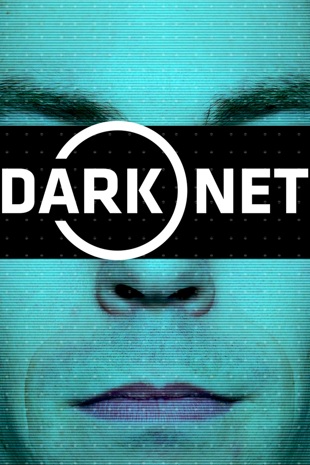 Dark Net S2 - Dark Net S2 (2017) Dark Net S2 - Dark Net S2 (2017)
