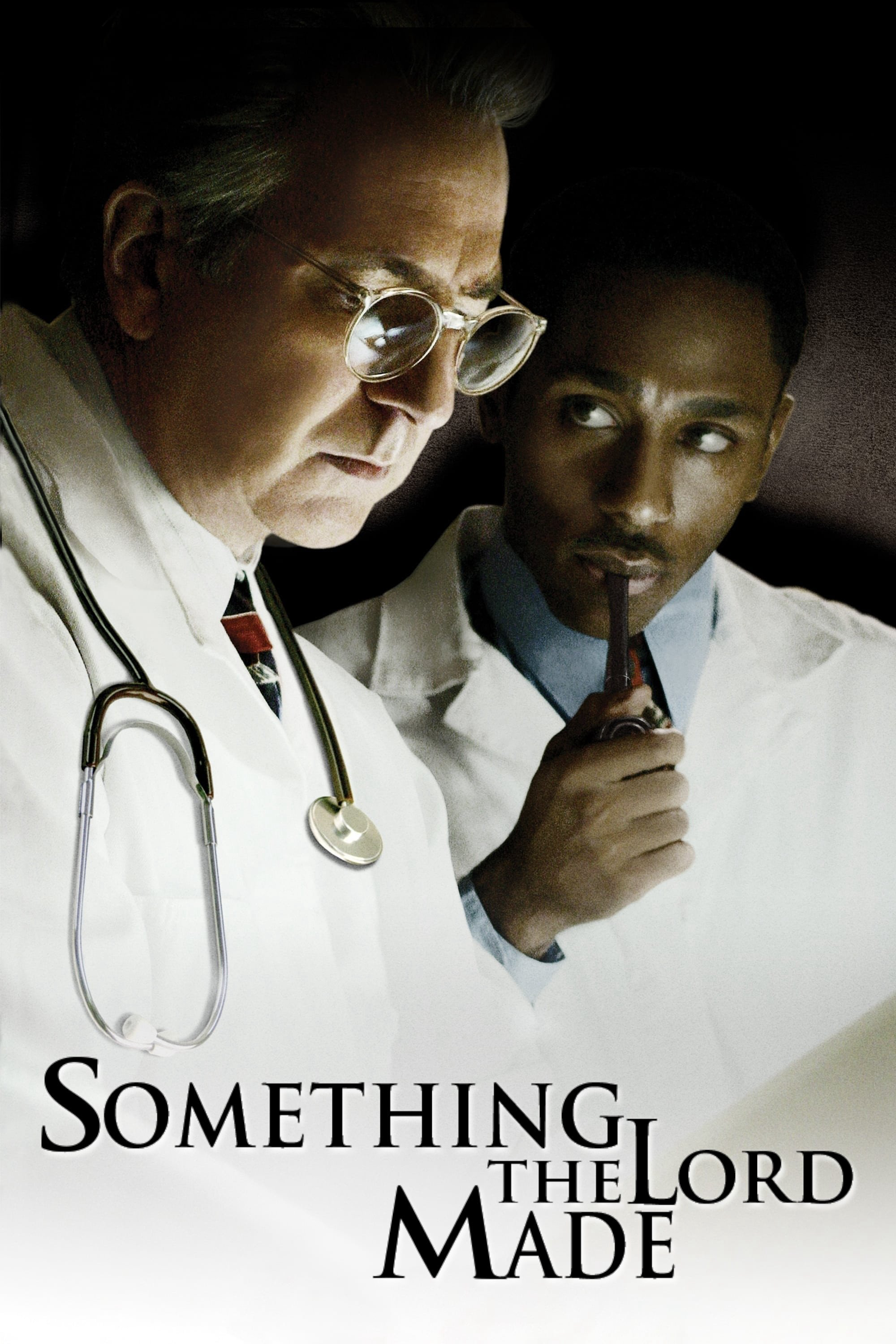 Điều Chúa Đã Tạo Ra - Something the Lord Made (2004) Điều Chúa Đã Tạo Ra - Something the Lord Made (2004)