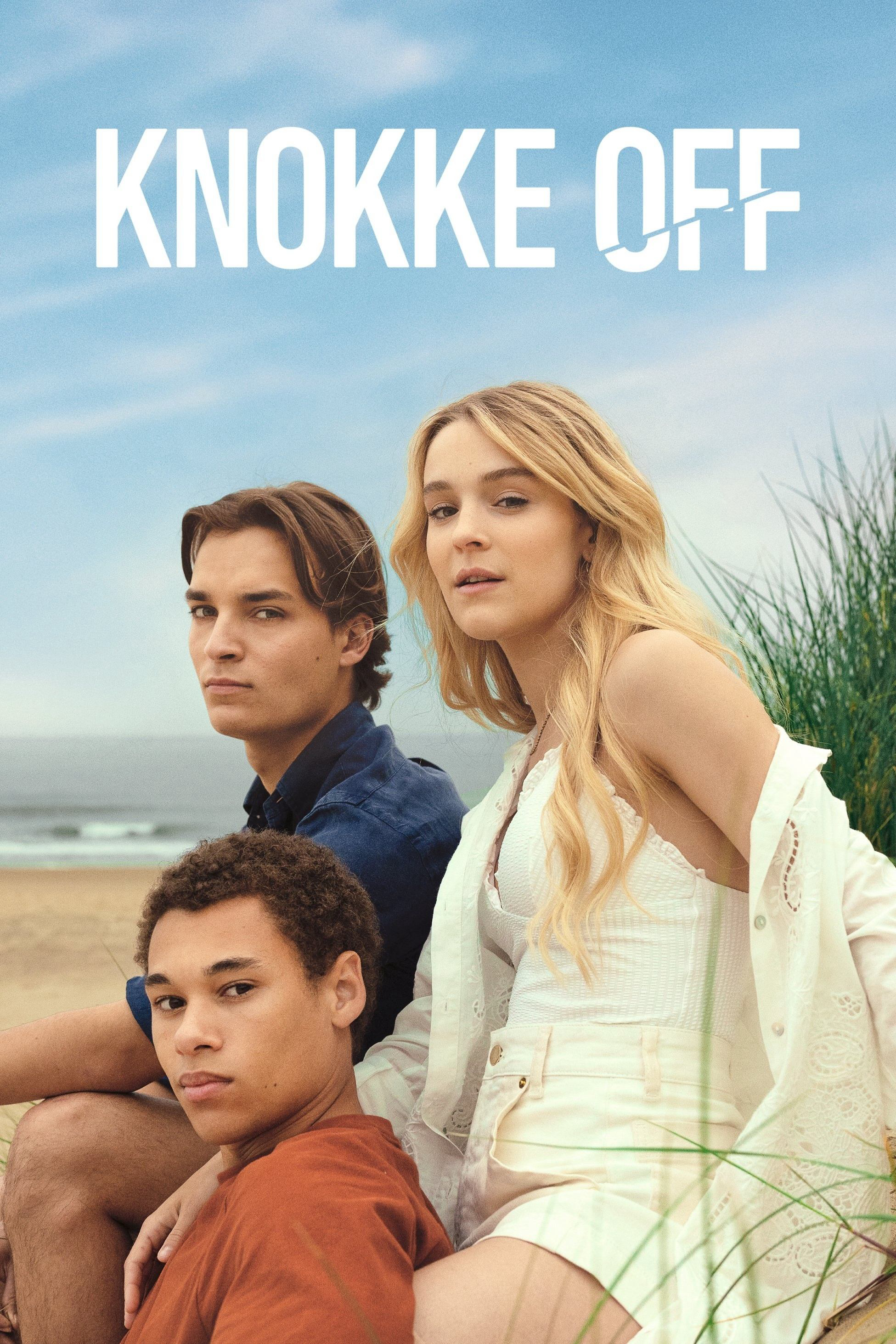 High Tides (Phần 2) - High Tides (Season 2) (2024) High Tides (Phần 2) - High Tides (Season 2) (2024)