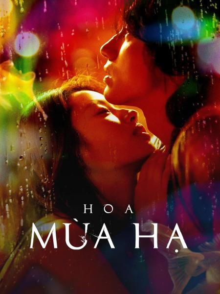 Hoa Mùa Hạ - The Forbidden Flower (2023) Hoa Mùa Hạ - The Forbidden Flower (2023)