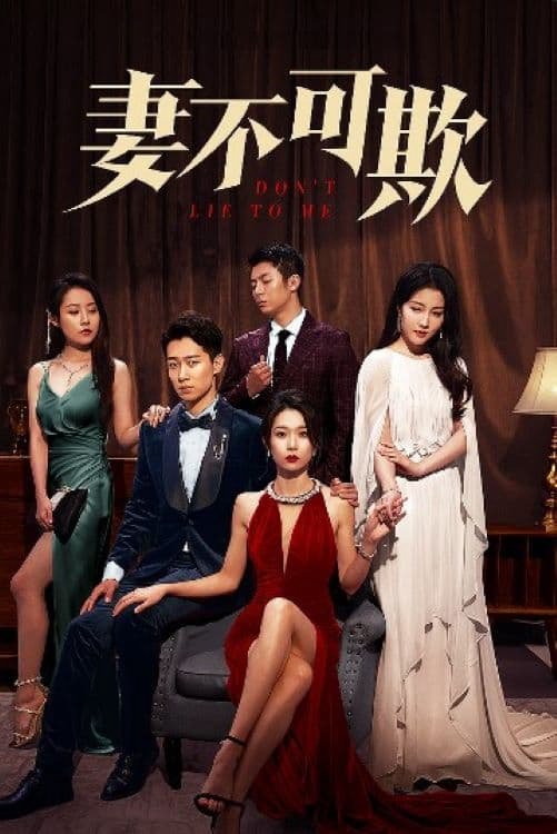 Không Chỉ Là Mối Quan Hệ Thuê Chung Nhà - Not Just Flatmates (2023) Không Chỉ Là Mối Quan Hệ Thuê Chung Nhà - Not Just Flatmates (2023)