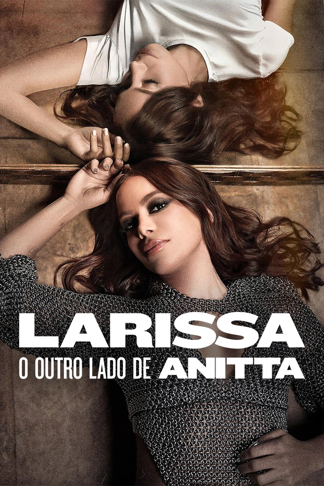 Larissa: Bộ Mặt Khác Của Anitta - Larissa: The Other Side of Anitta (2025) Larissa: Bộ Mặt Khác Của Anitta - Larissa: The Other Side of Anitta (2025)
