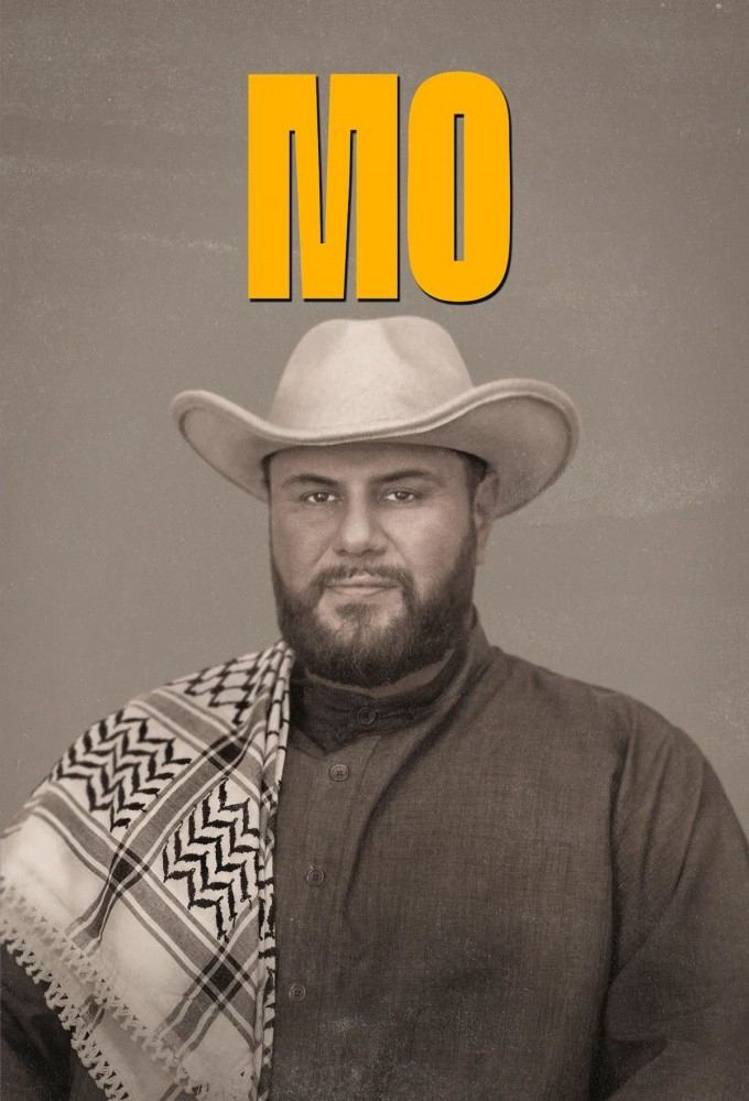 Mo (Phần 2) - Mo (Season 2) (2025) Mo (Phần 2) - Mo (Season 2) (2025)