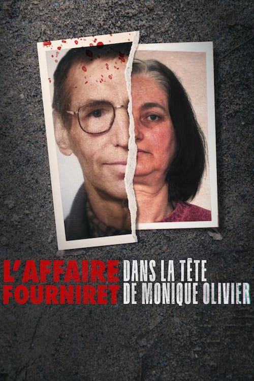 Monique Olivier: Đồng lõa của ác quỷ - Monique Olivier: Accessory to Evil (2023) Monique Olivier: Đồng lõa của ác quỷ - Monique Olivier: Accessory to Evil (2023)