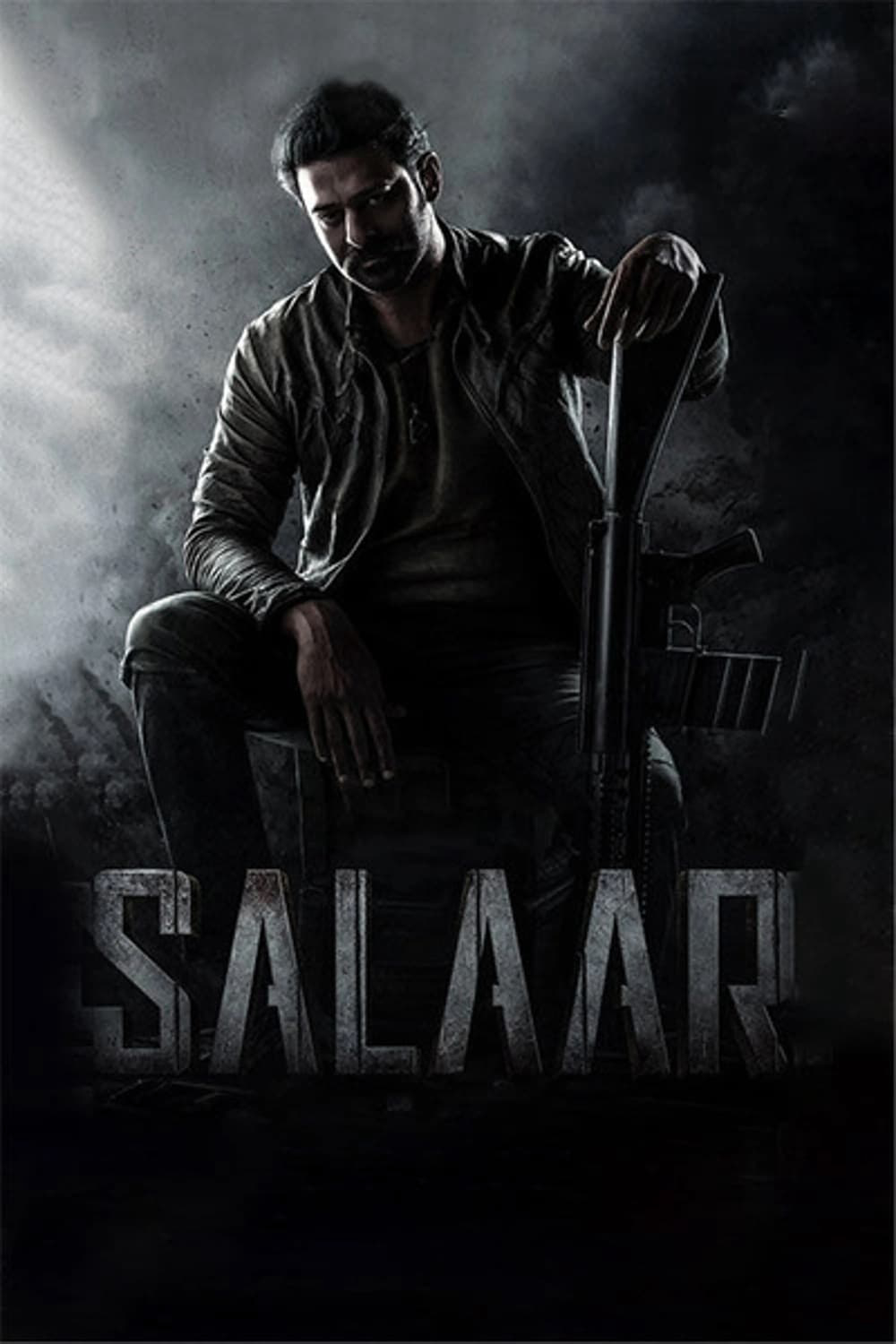 Salaar: Phần 1 – Lệnh Ngừng Bắn - Salaar: Part 1 - Ceasefire (2023) Salaar: Phần 1 – Lệnh Ngừng Bắn - Salaar: Part 1 - Ceasefire (2023)