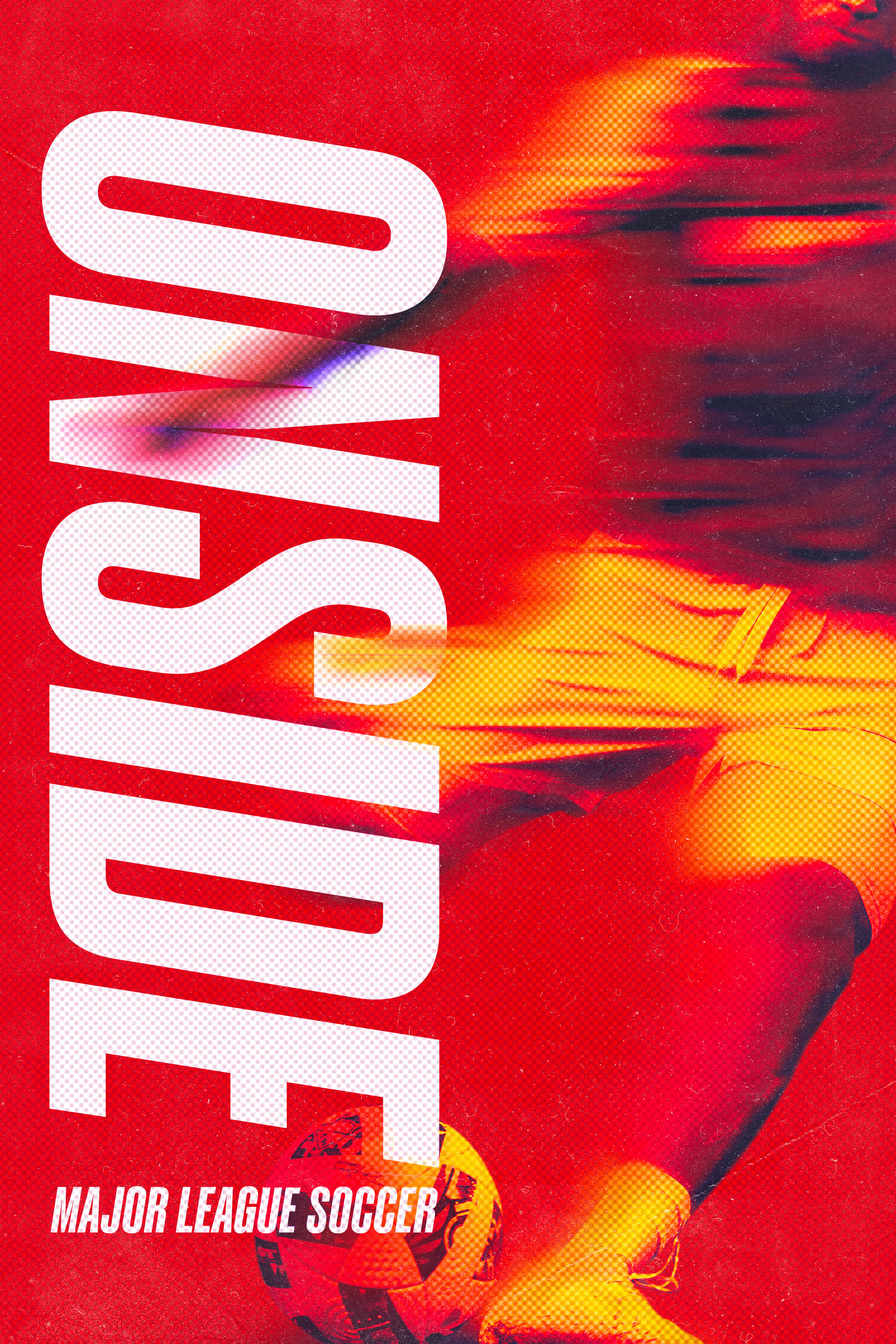 So Tài Chiến Thuật: Major League Soccer - Onside: Major League Soccer (2025) So Tài Chiến Thuật: Major League Soccer - Onside: Major League Soccer (2025)