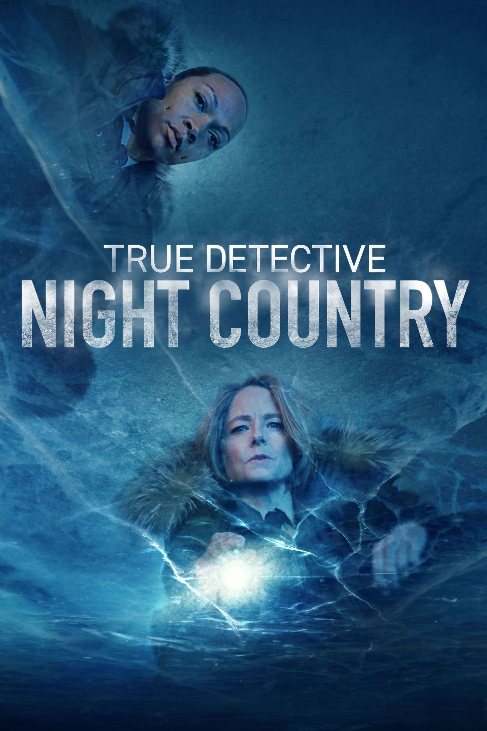 Thám Tử Chân Chính (Phần 4) - True Detective Season 4 (2024) Thám Tử Chân Chính (Phần 4) - True Detective Season 4 (2024)