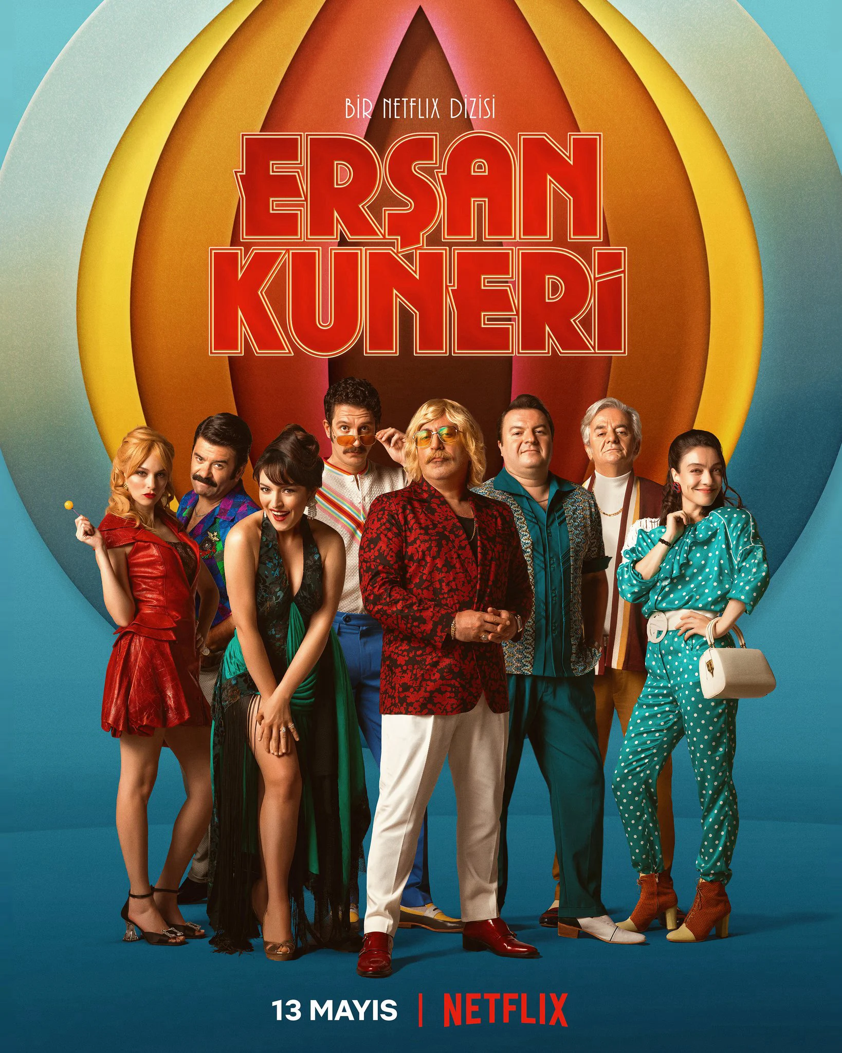 The Life and Movies of Erşan Kuneri - The Life and Movies of Erşan Kuneri (2022) The Life and Movies of Erşan Kuneri - The Life and Movies of Erşan Kuneri (2022)