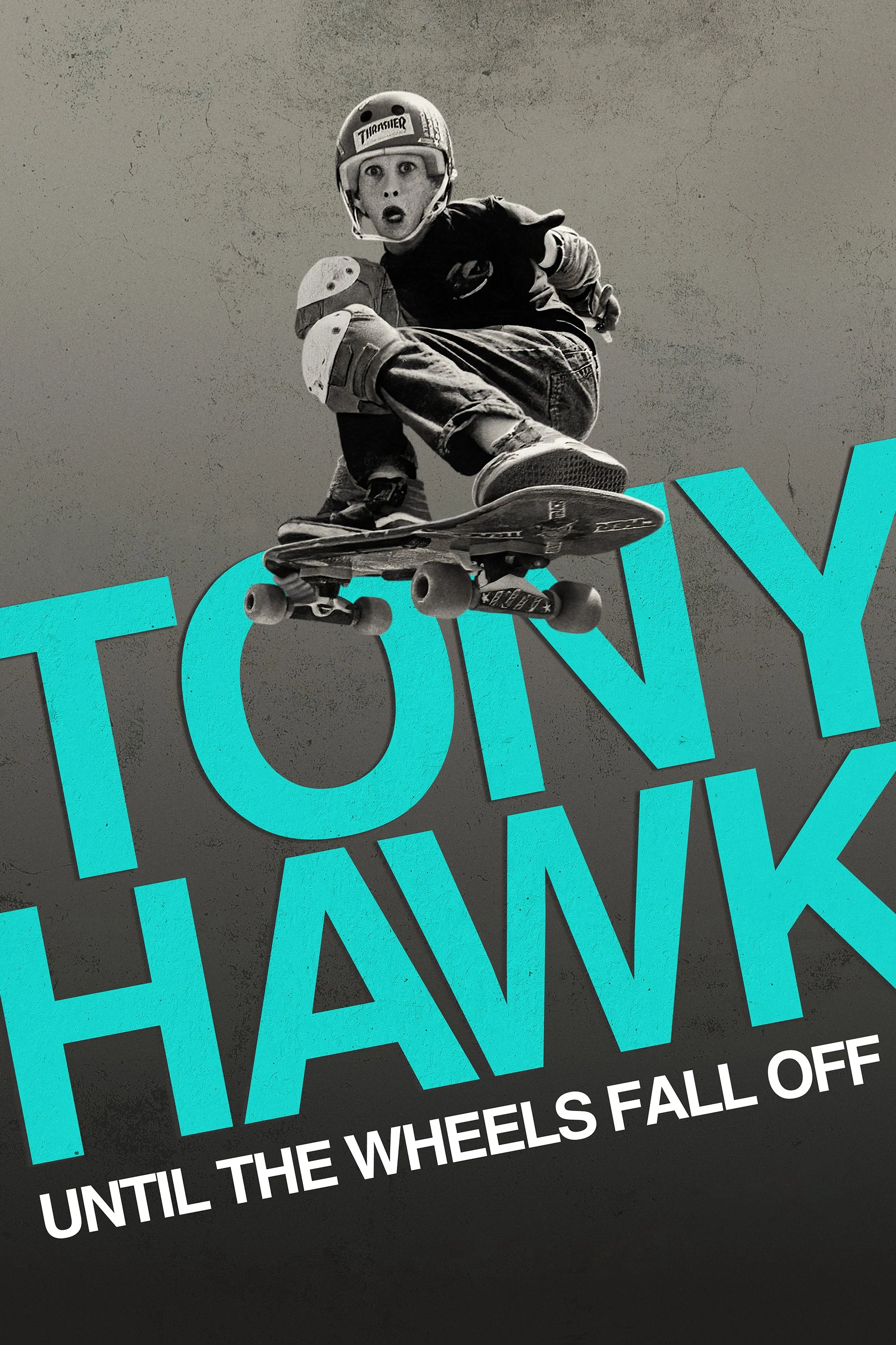 Tony Hawk: Đến Khi Bánh Xe Lìa Ván - Tony Hawk: Until the Wheels Fall Off (2022) Tony Hawk: Đến Khi Bánh Xe Lìa Ván - Tony Hawk: Until the Wheels Fall Off (2022)