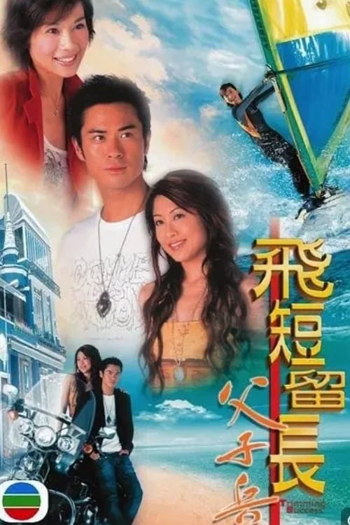 Vượt Lên Chính Mình - Trimming Success (2006) Vượt Lên Chính Mình - Trimming Success (2006)