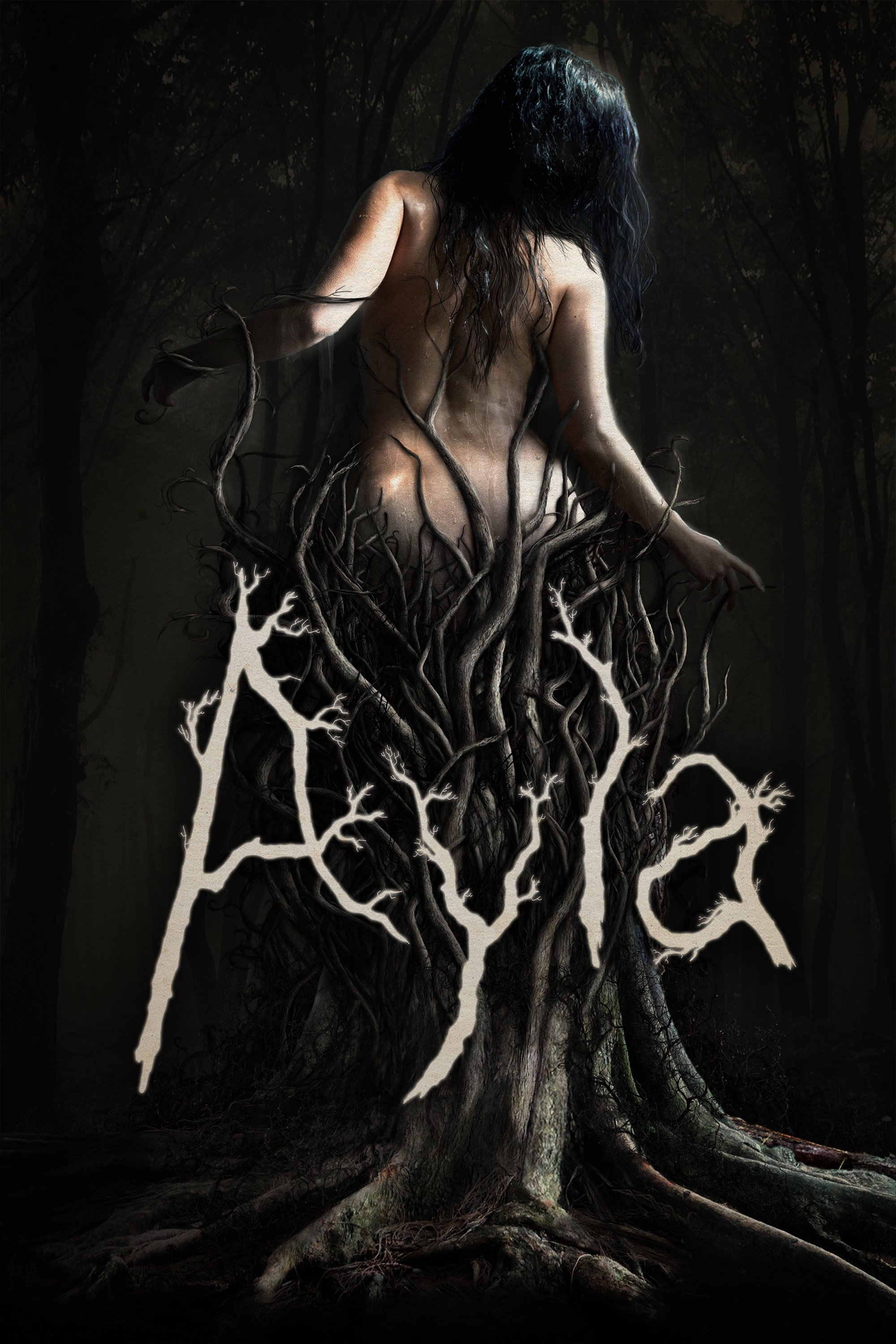 Ayla - Ayla (2017) Ayla - Ayla (2017)