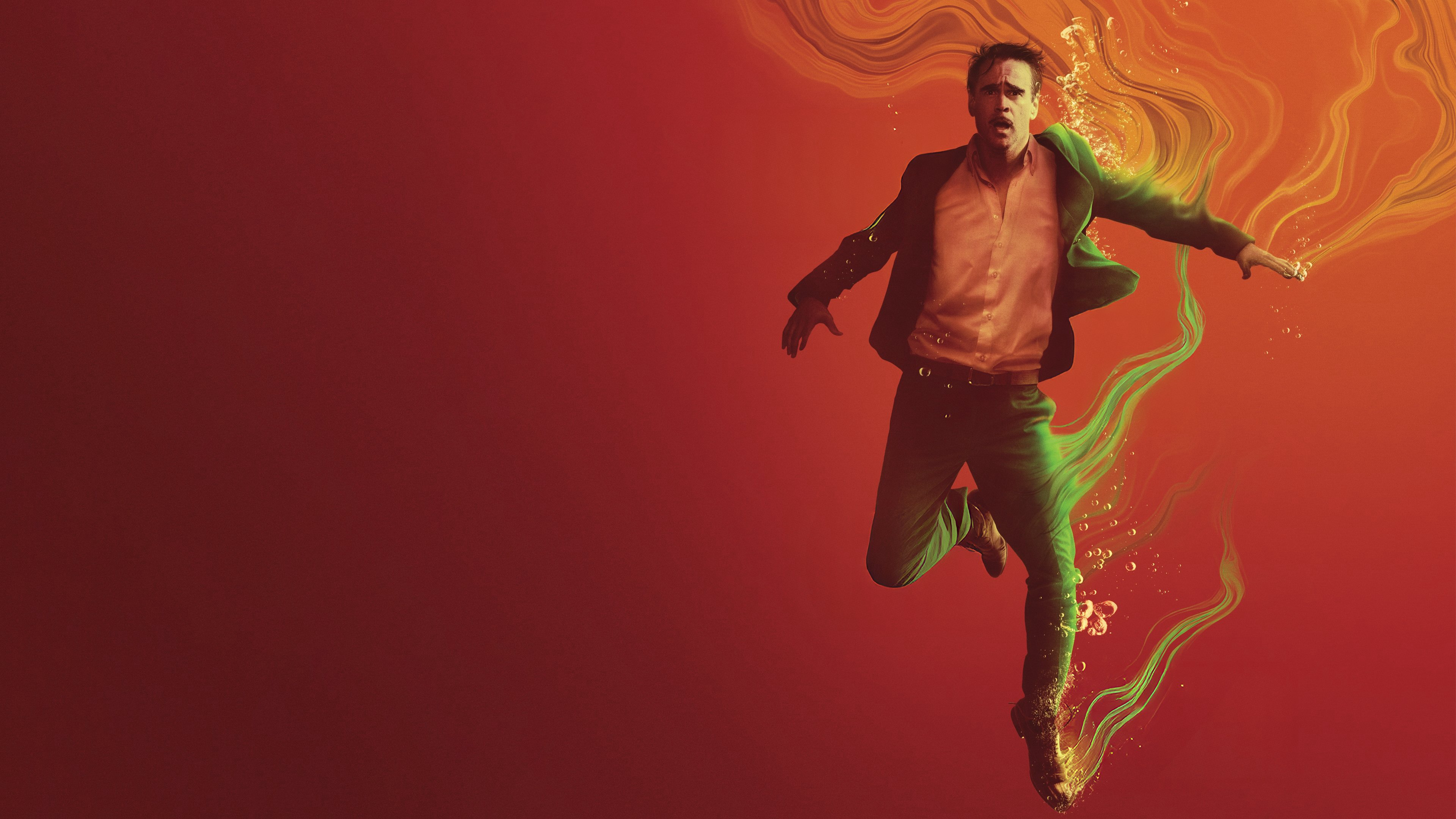 Bản Balled Của Tay Bạc Nhỏ - Ballad of a Small Player