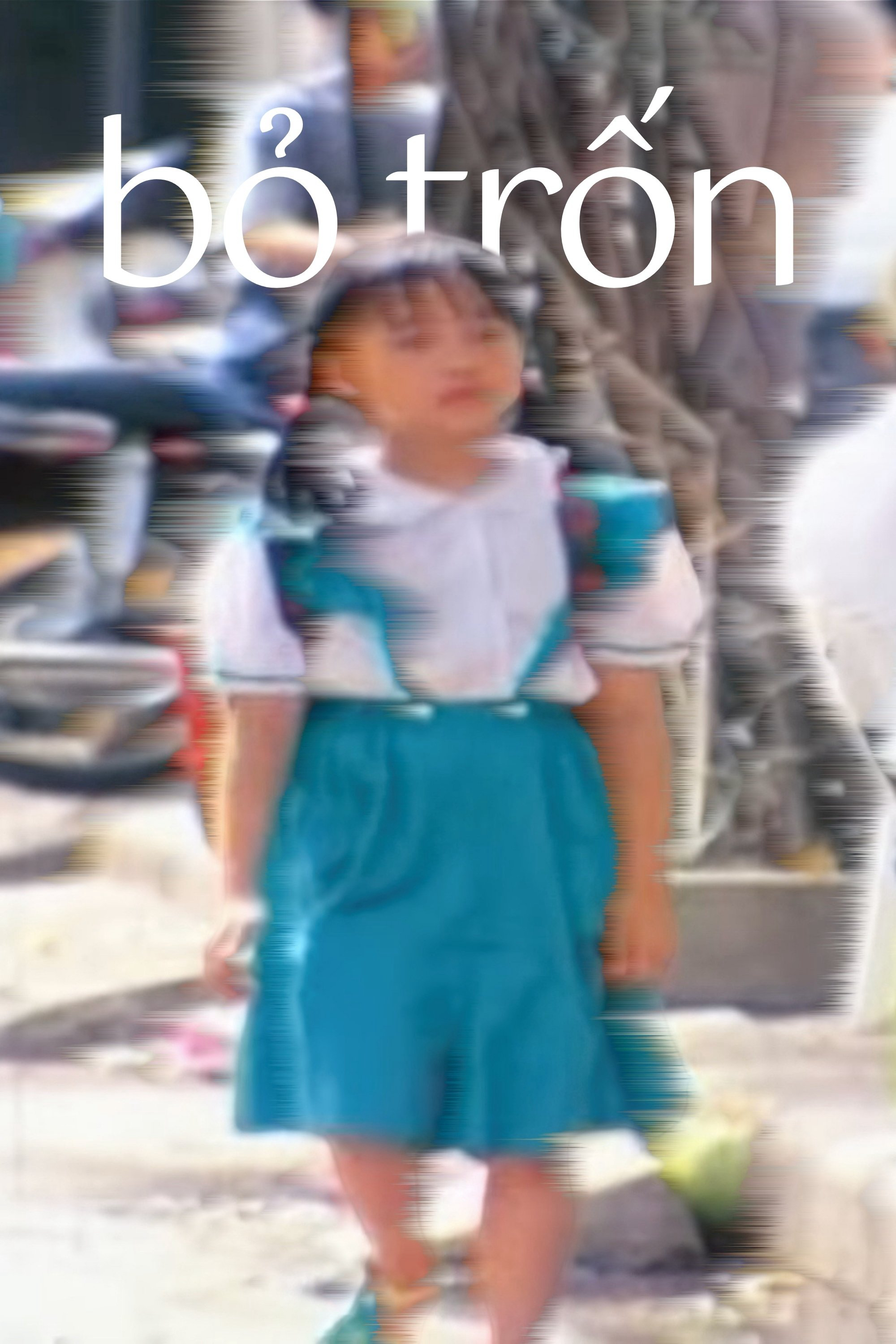 Bỏ trốn - Flee (1996) Bỏ trốn - Flee (1996)