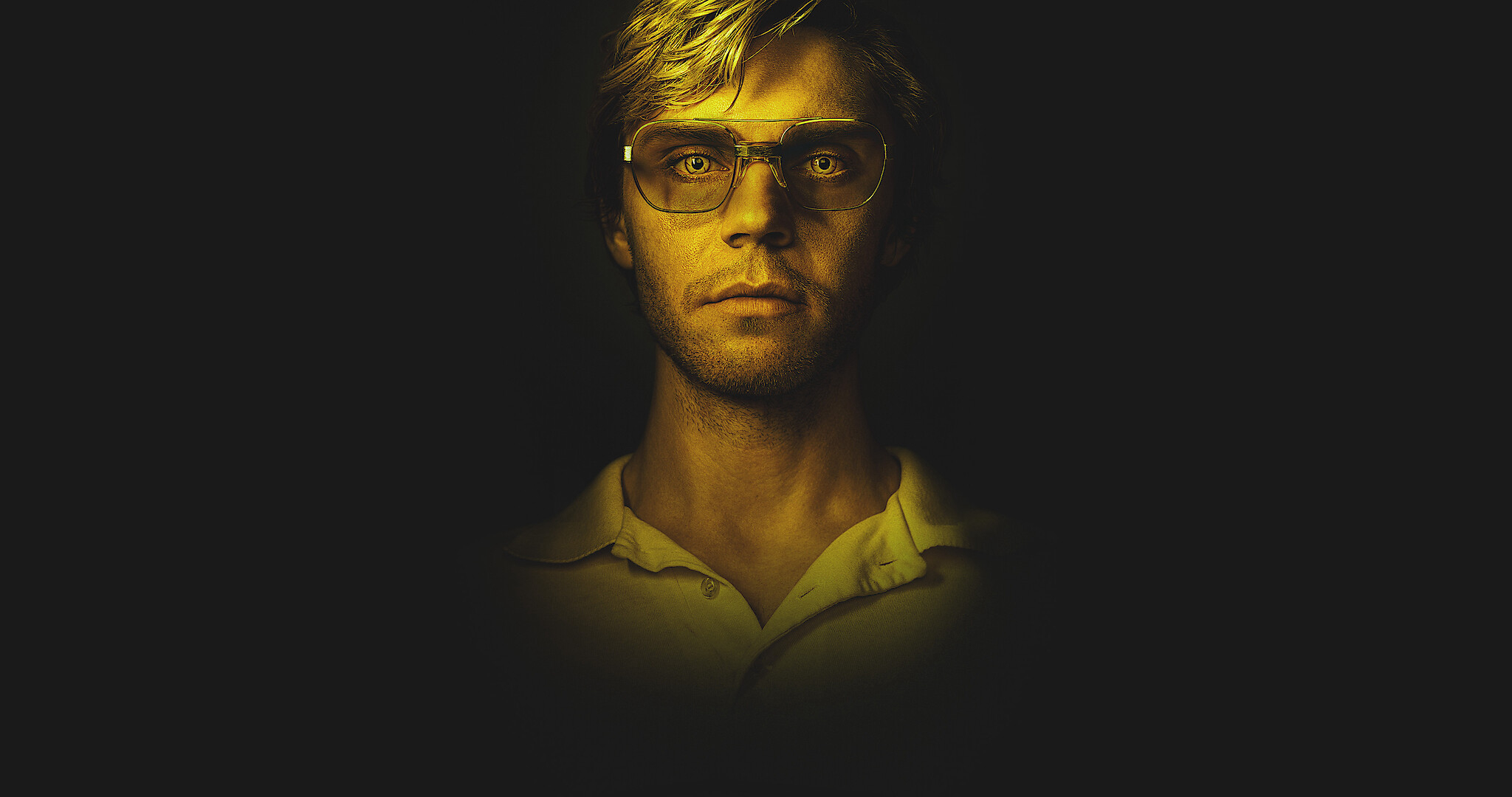 DAHMER – Quái vật: Câu chuyện về Jeffrey Dahmer - DAHMER - Monster: The Jeffrey Dahmer Story