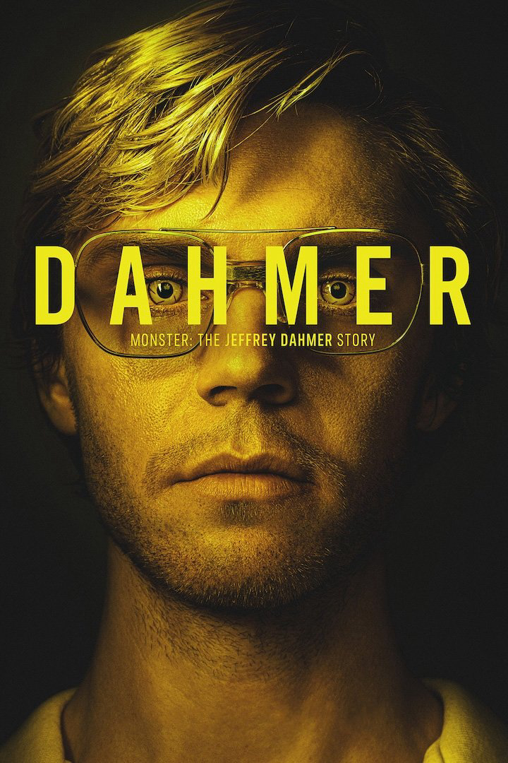 DAHMER – Quái vật: Câu chuyện về Jeffrey Dahmer - DAHMER - Monster: The Jeffrey Dahmer Story (2022) DAHMER – Quái vật: Câu chuyện về Jeffrey Dahmer - DAHMER - Monster: The Jeffrey Dahmer Story (2022)