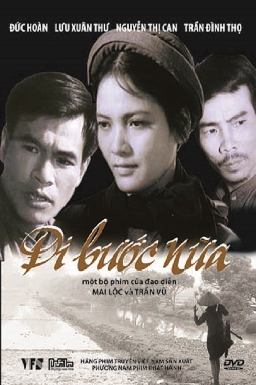 Đi Bước Nữa - Remarriage (1963) Đi Bước Nữa - Remarriage (1963)