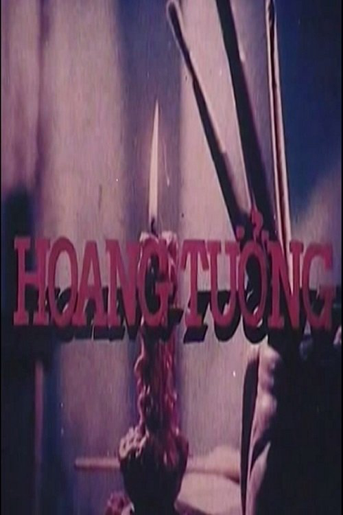 Hoang Tưởng (1988) - Delusions (1988) Hoang Tưởng (1988) - Delusions (1988)