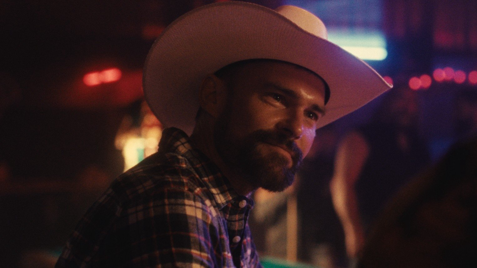 Kẻ Xấu -  Bad Man