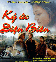 Ký ức Điện Biên - Memories of Điện Biên