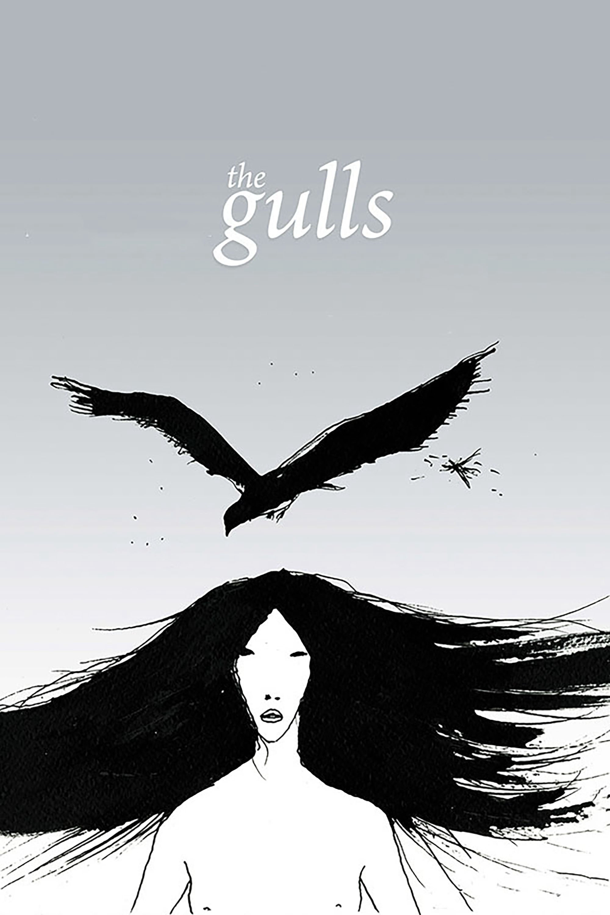 những con mòng biển - The Gulls (2015) những con mòng biển - The Gulls (2015)