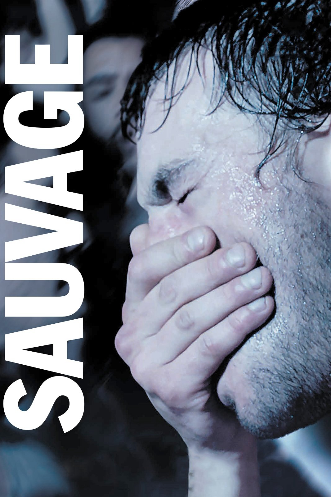 Sauvage - Sauvage