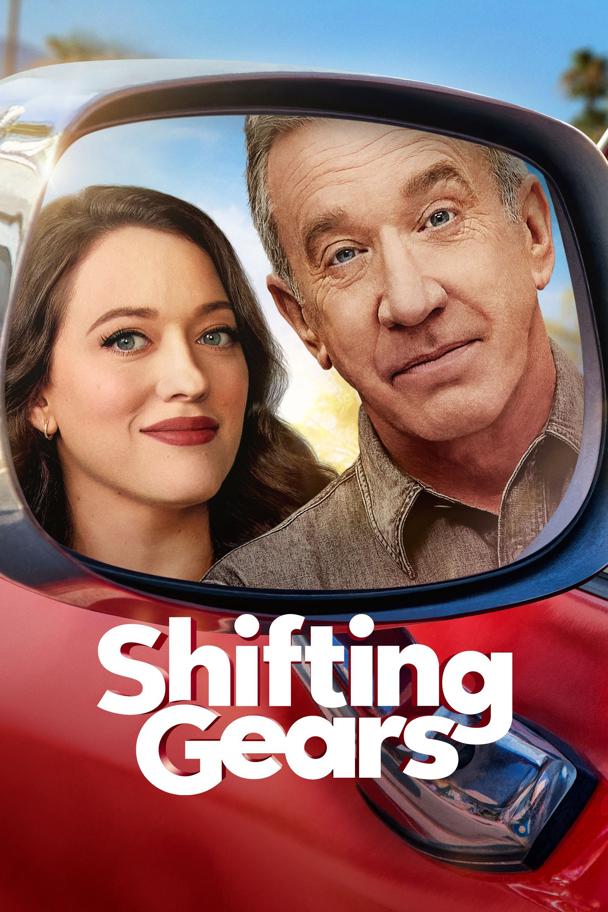 Shifting Gears (Phần 2) - Shifting Gears (Season 2) (2025) Shifting Gears (Phần 2) - Shifting Gears (Season 2) (2025)