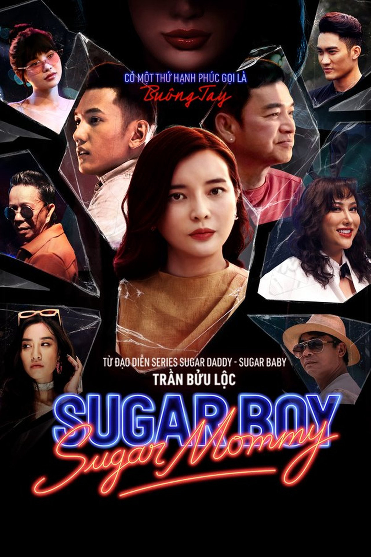 Sugar Mommy vs Sugar Boy - Sugar Mommy vs Sugar Boy (2021) Sugar Mommy vs Sugar Boy - Sugar Mommy vs Sugar Boy (2021)