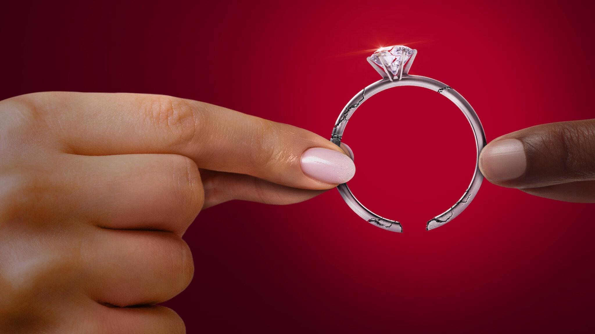 The Ultimatum: Queer Love (Phần 2) -  The Ultimatum: Queer Love (Season 2)