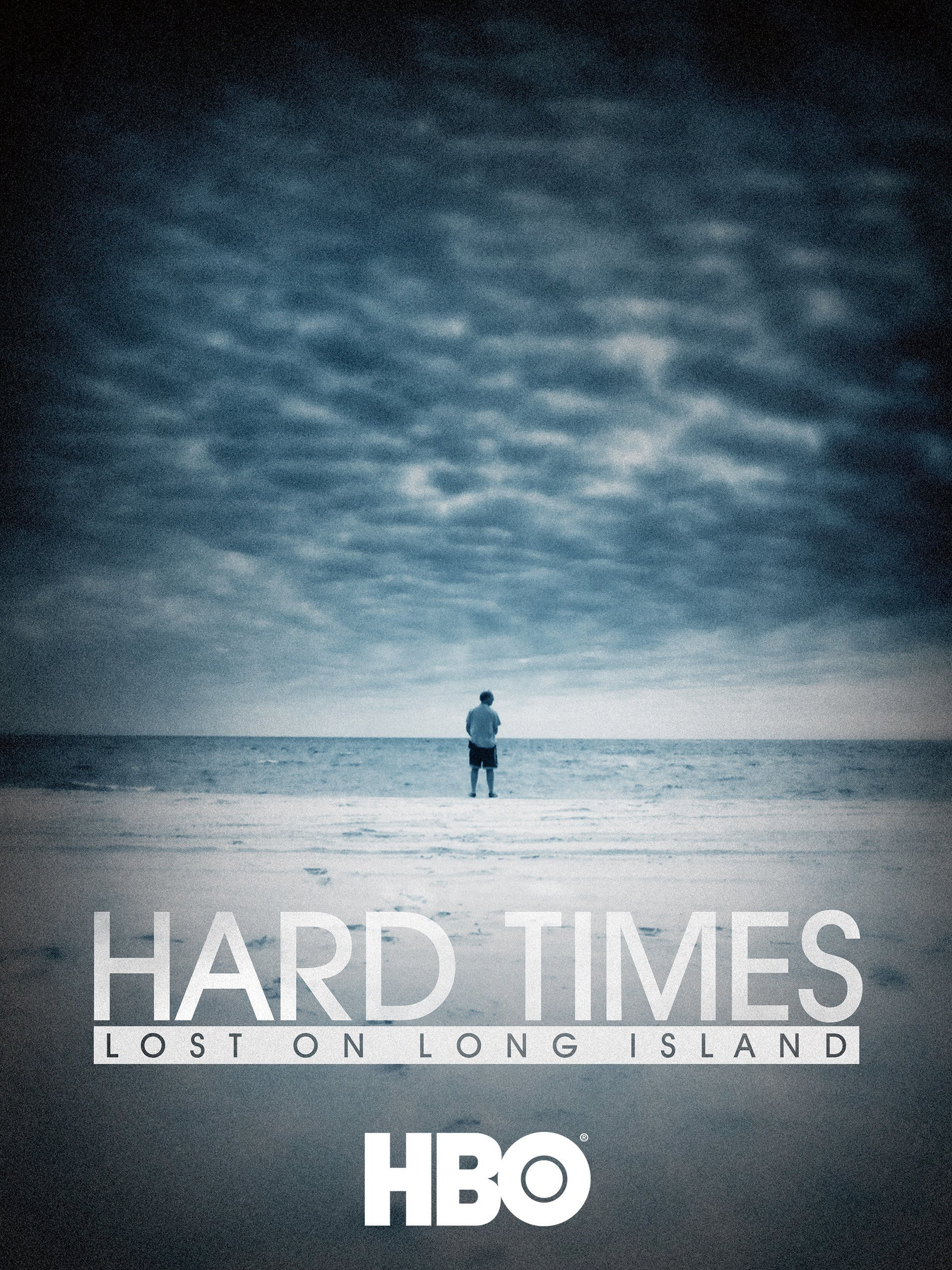Thời Khốn Khó: Thất Nghiệp Ở Long Island - Hard Times: Lost on Long Island (2012) Thời Khốn Khó: Thất Nghiệp Ở Long Island - Hard Times: Lost on Long Island (2012)