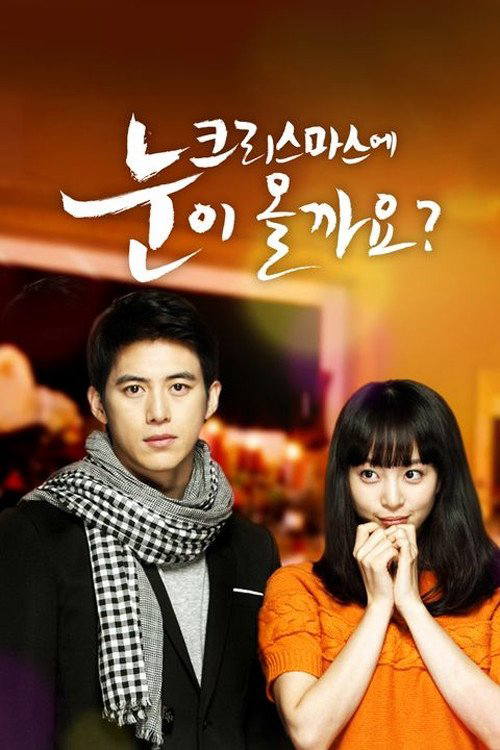 Tuyết vẫn rơi - Will It Snow For Christmas? (2009) Tuyết vẫn rơi - Will It Snow For Christmas? (2009)