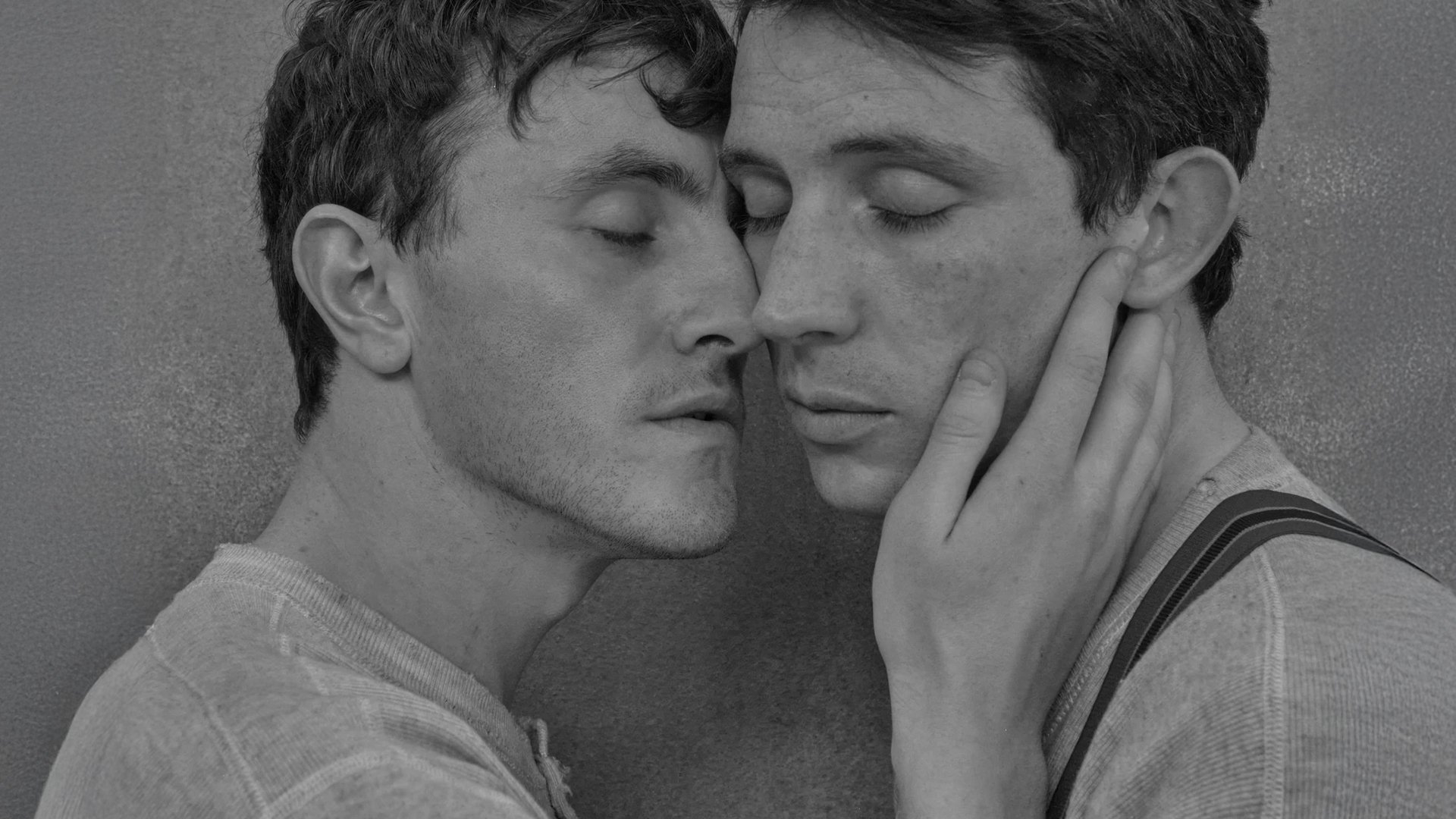 Lịch Sử Âm Thanh -  The History of Sound